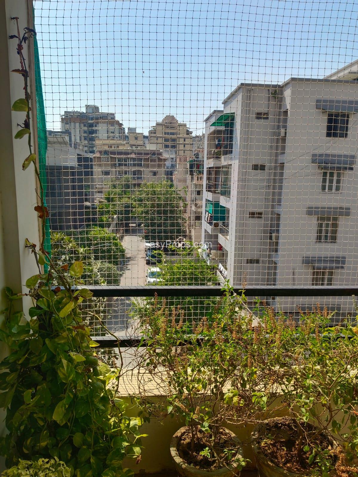 WhatsApp Image 2023-12-29 at 1220240101104456705.jpeg